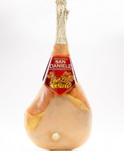 0602_PROSCIUTTO_CRUDO_SAN_DANIELE_C-O_Cavazzuti