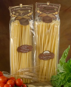 26503 tagliatelle