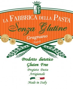 Logo-Senza-Glutine