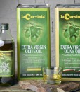 OLIO OLIVA