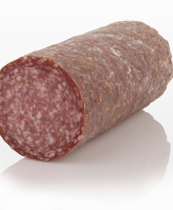 Salame-nostrano-menatti