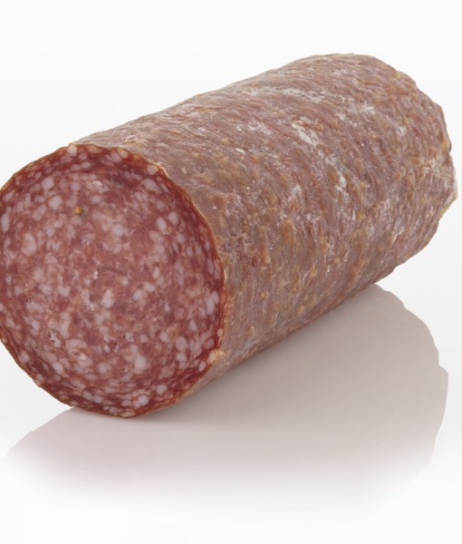 Salame-nostrano-menatti