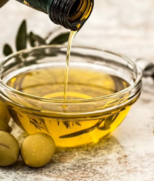 olive-oil-968657_1920