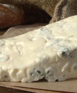 Gorgonzola_Dolce