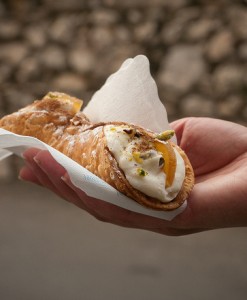 cannolo_siciliano