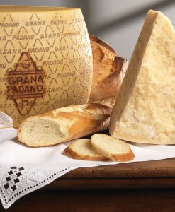 1658_immagine-1-grana-padano