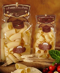 26538 PACCHERI GRAGNANO