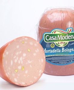 3418_MORTADELLA_BOLOGNA_IGP_CON_PISTACCHIO_Casa Modena