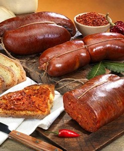 nduja 2