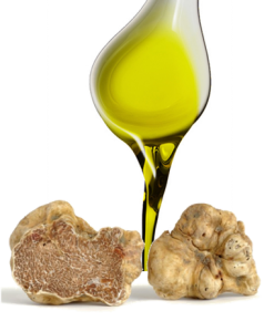 olio-al-tartufo-bianco