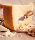 parmigiano_reggiano_dop