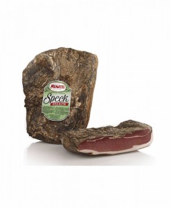 speck