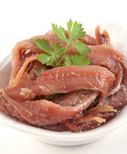 AEGEAN-ANCHOVY-FILLETS