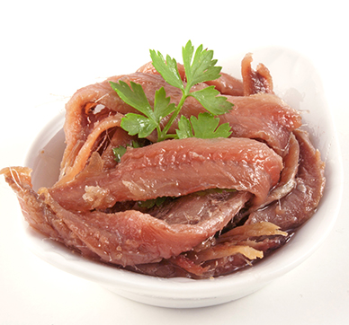 AEGEAN-ANCHOVY-FILLETS