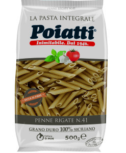 PENNE INTEGR