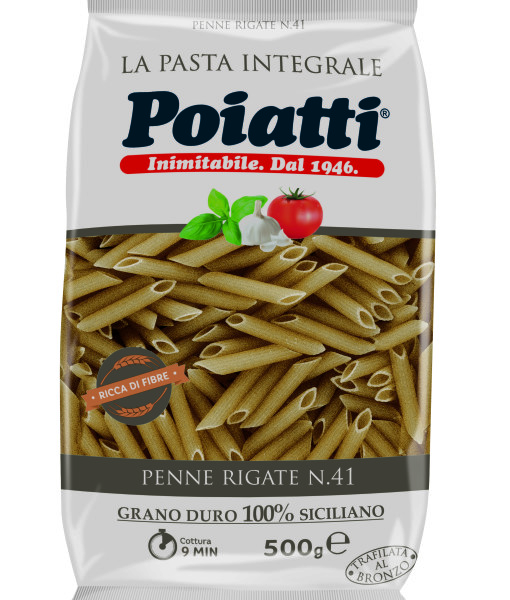 PENNE INTEGR