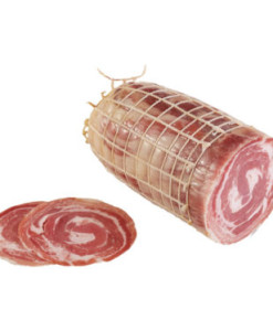 Rolled-Pancetta-55-374x374