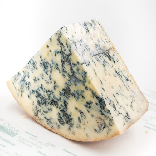 gorgonzola-piccante-blue-cheese_2.5kg_1