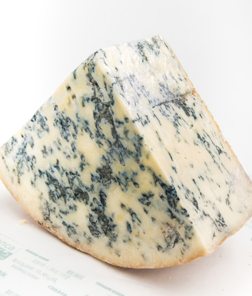 gorgonzola-piccante-blue-cheese_2.5kg_1