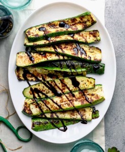 grilled-zucchini-sq-027