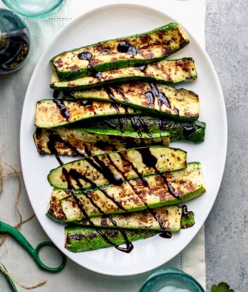 grilled-zucchini-sq-027