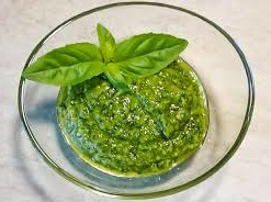 pesto 2