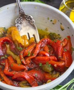 roasted-peppers-image-1-of-1