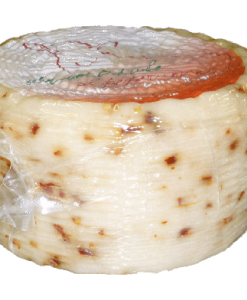 Pecorino-Peperoncino-