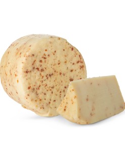 pecorino chilli
