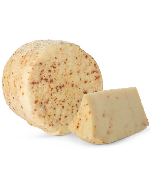 pecorino chilli
