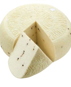 primo-sale-siciliano-con-pepe-1