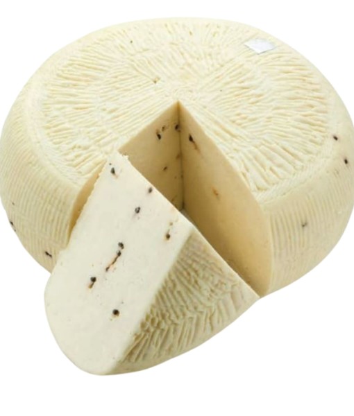 primo-sale-siciliano-con-pepe-1