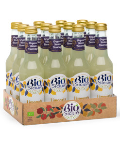 Bio Sicilia Limonata vassoio_stampa
