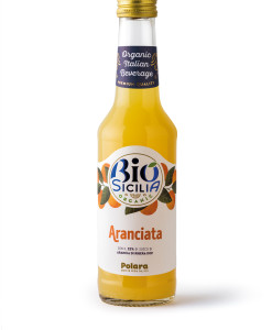 Polara-BioSicilia-Aranciata