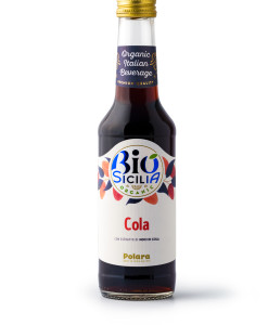 Polara-BioSicilia-Cola