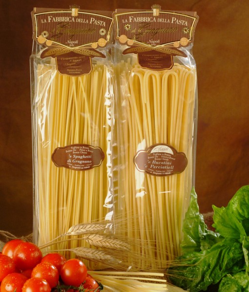 26501 spaghetti