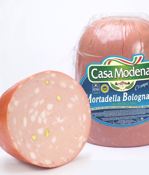 3418_MORTADELLA_BOLOGNA_IGP_CON_PISTACCHIO_Casa Modena