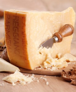 parmigiano_reggiano_dop