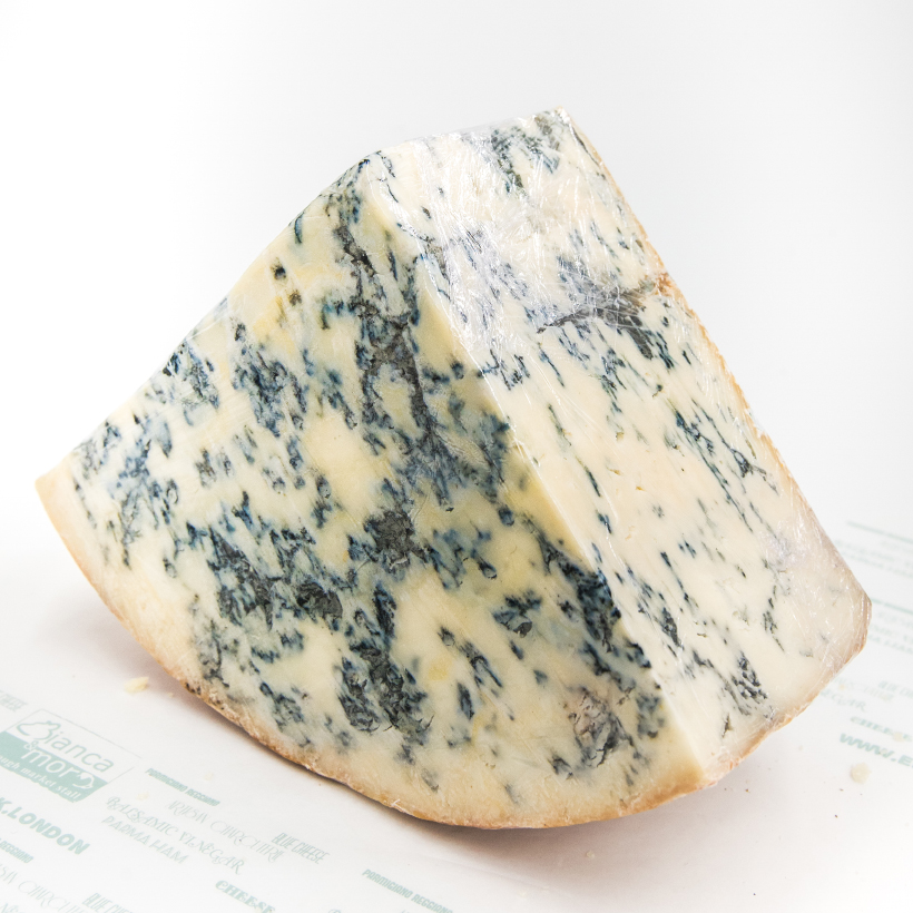 Gorgonzola Piccante - DOP