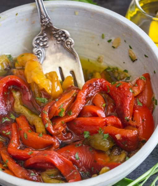 roasted-peppers-image-1-of-1