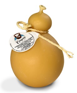 caciocavallo